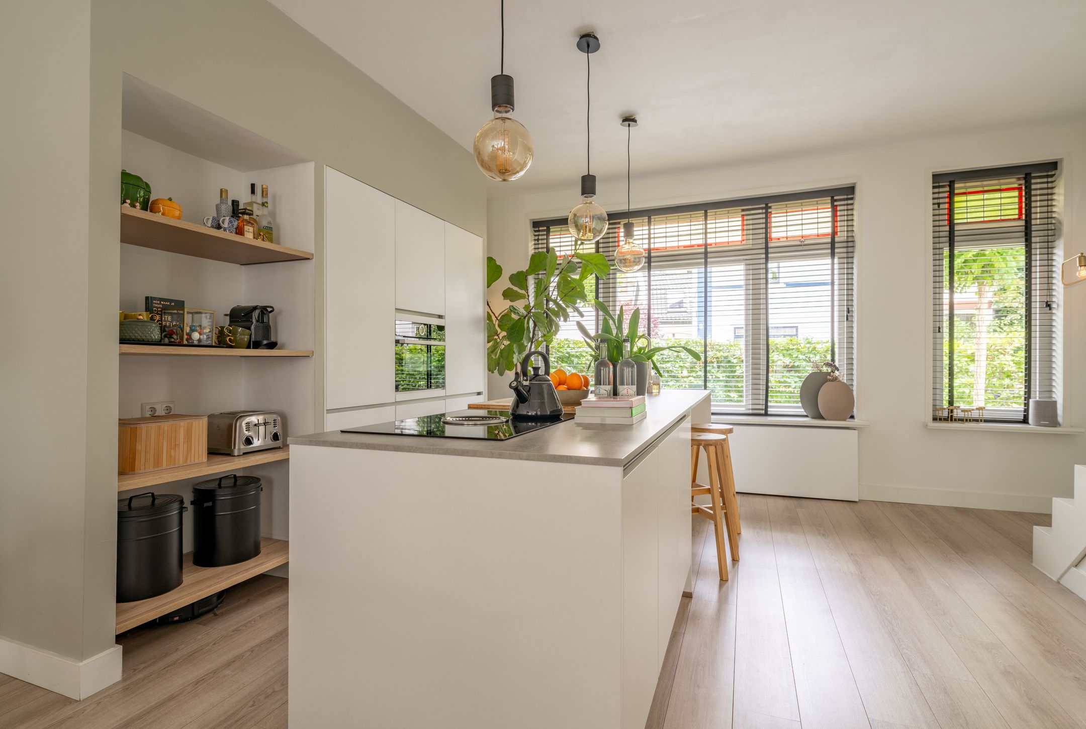 Foto 24 van Iepenlaan 4