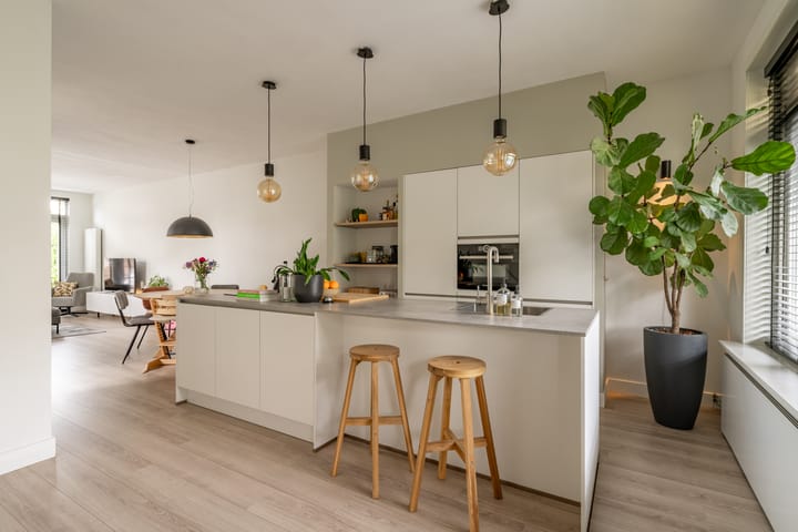 Foto 25 van Iepenlaan 4