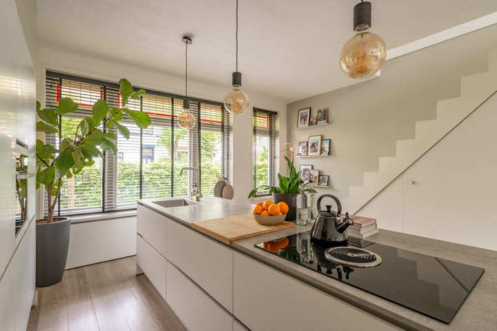 Foto 26 van Iepenlaan 4