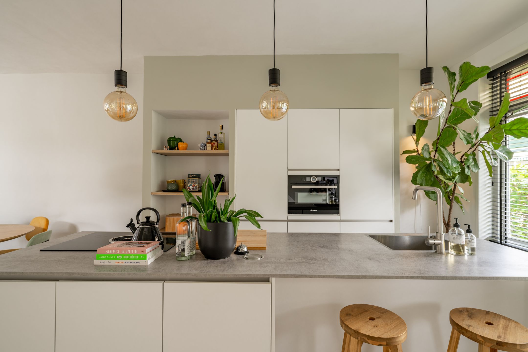 Foto 27 van Iepenlaan 4