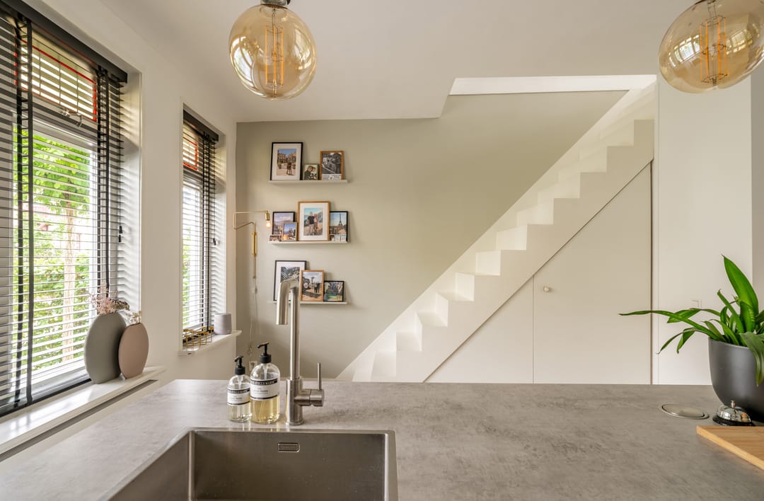 Foto 28 van Iepenlaan 4