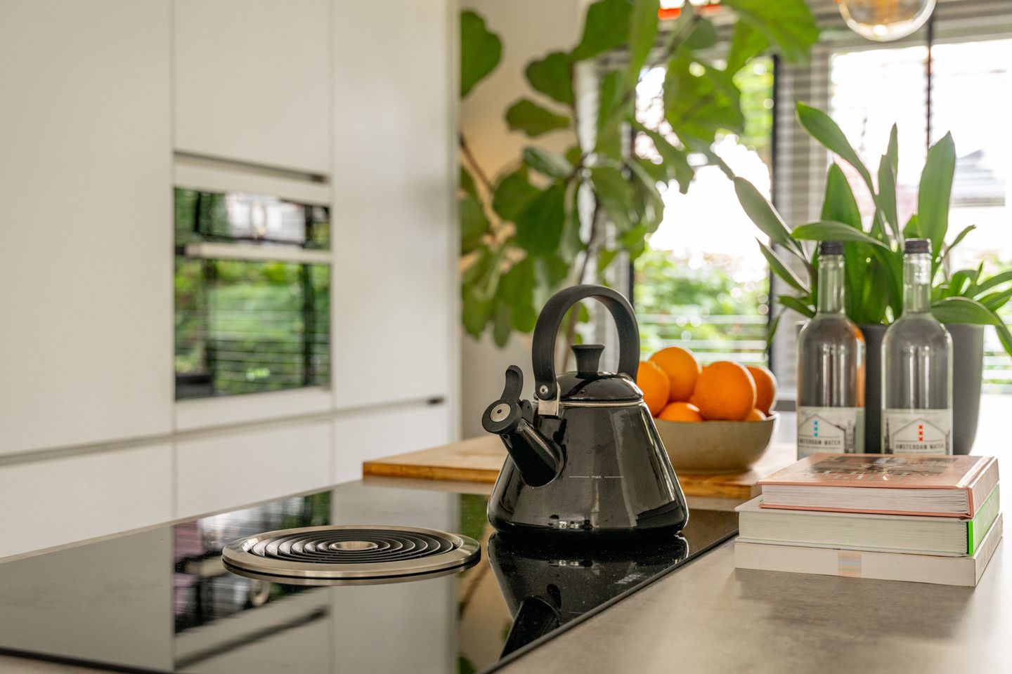 Foto 29 van Iepenlaan 4