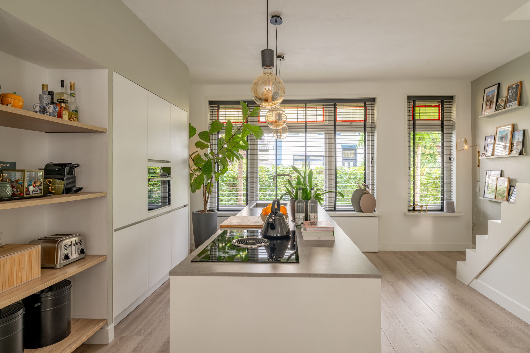 Foto 30 van Iepenlaan 4