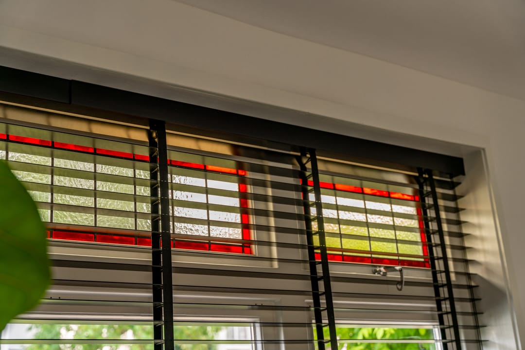 Foto 31 van Iepenlaan 4