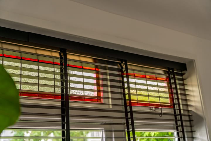 Foto 31 van Iepenlaan 4