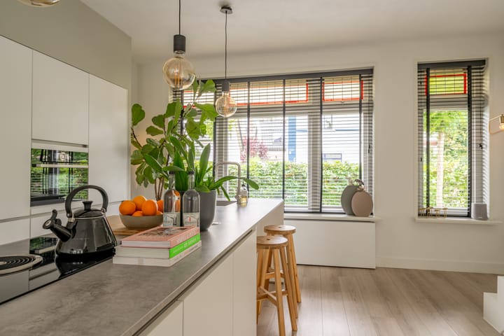 Foto 32 van Iepenlaan 4