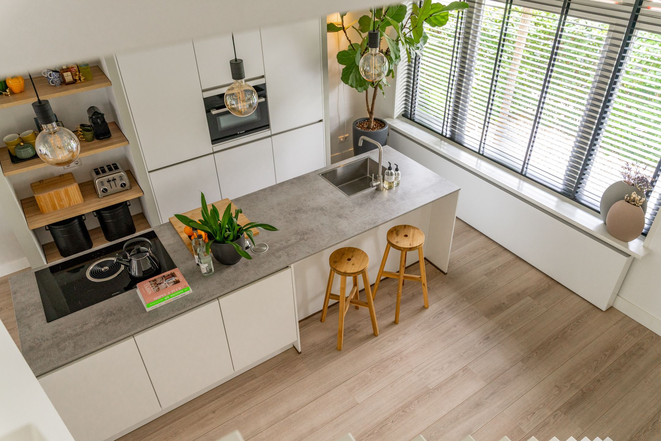 Foto 33 van Iepenlaan 4