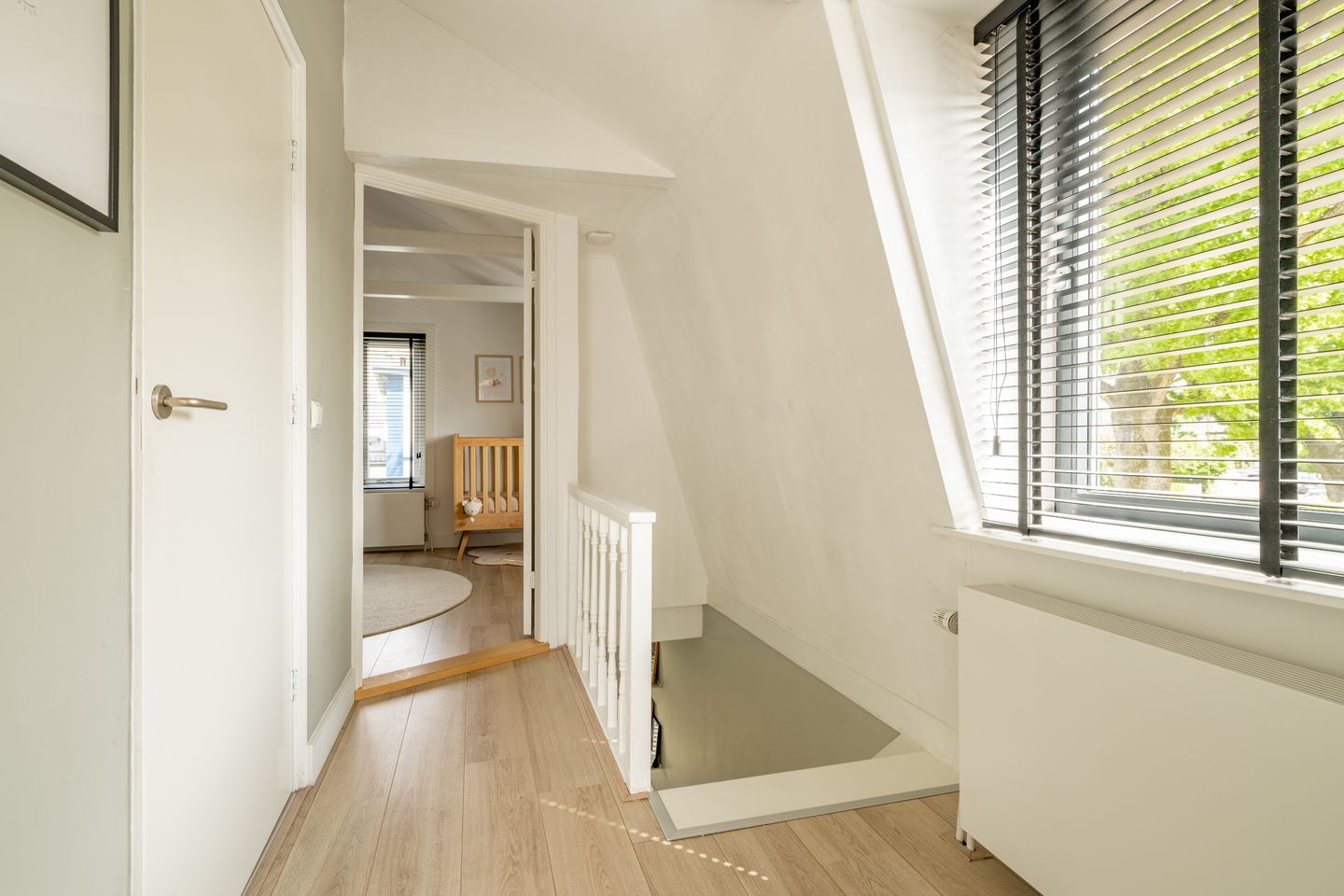 Foto 34 van Iepenlaan 4