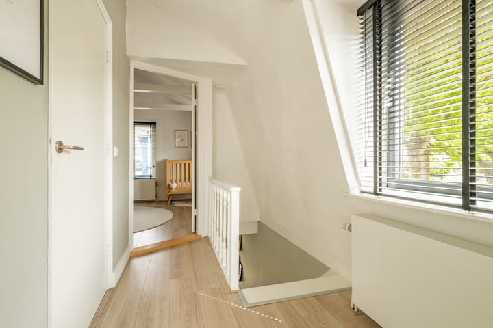 Foto 34 van Iepenlaan 4