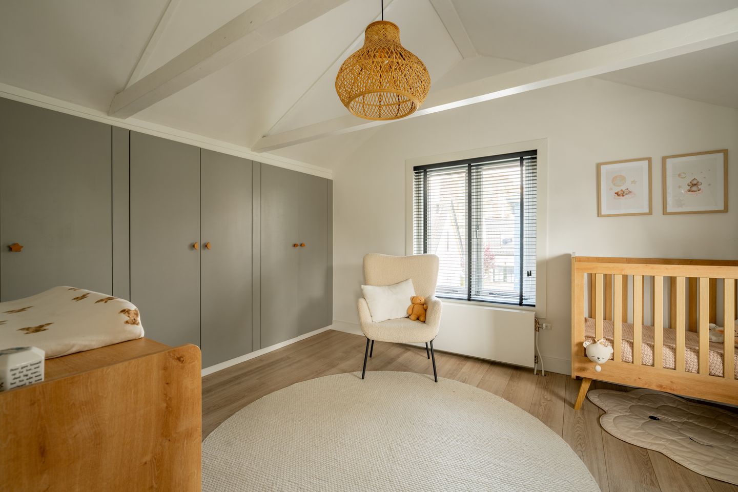 Foto 35 van Iepenlaan 4