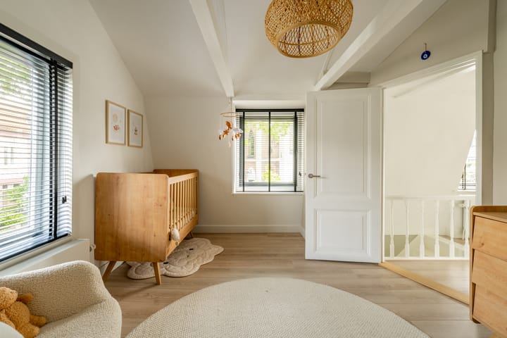 Foto 36 van Iepenlaan 4