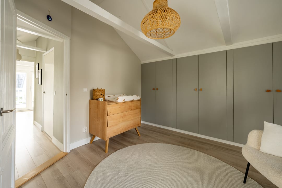 Foto 37 van Iepenlaan 4