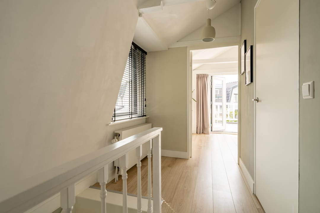 Foto 38 van Iepenlaan 4