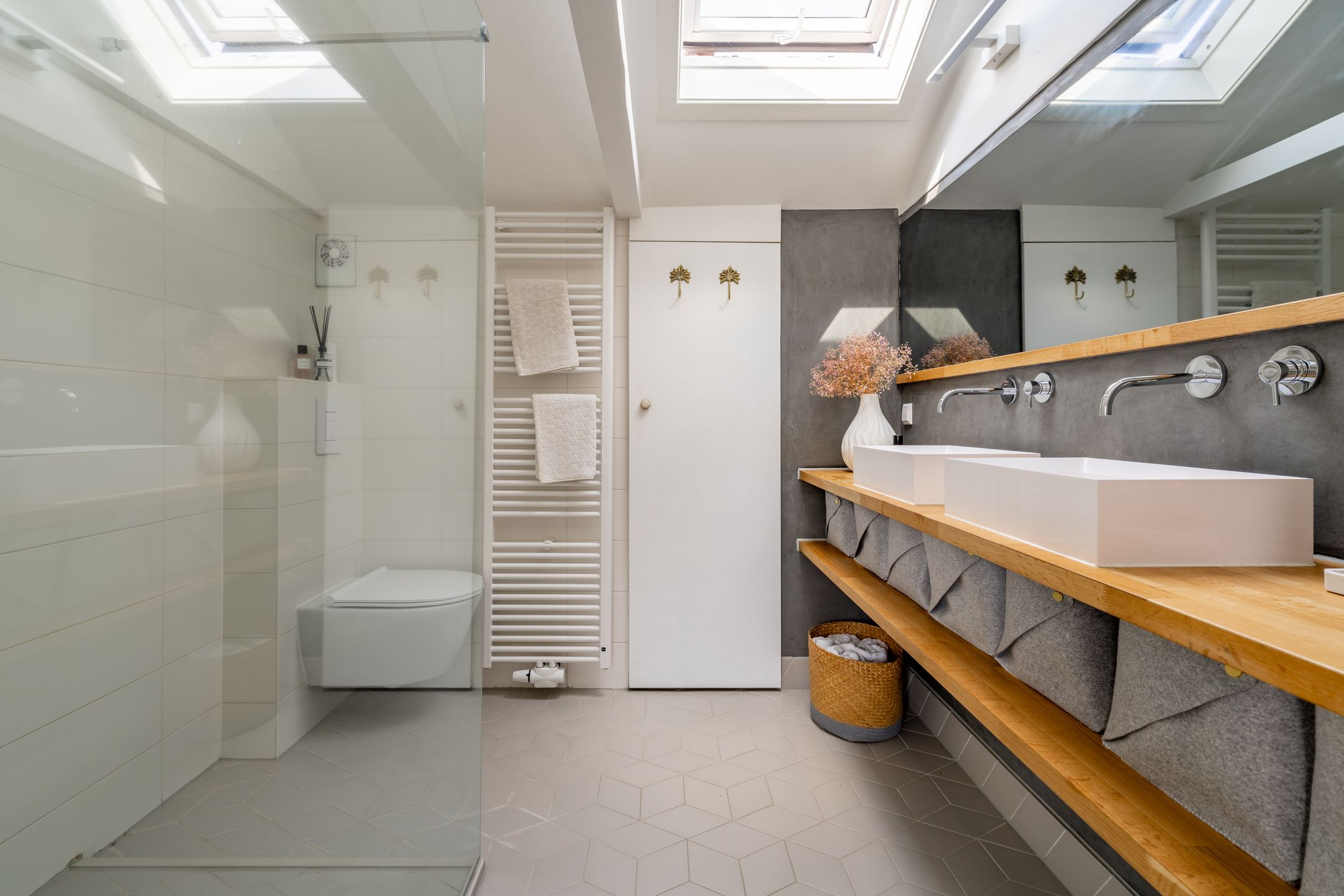 Foto 39 van Iepenlaan 4