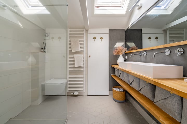 Foto 39 van Iepenlaan 4