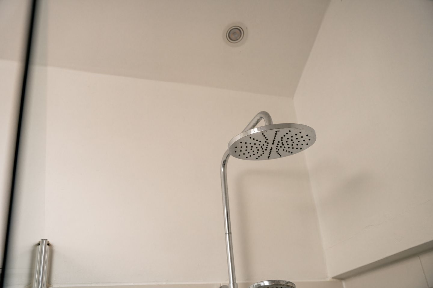 Foto 40 van Iepenlaan 4