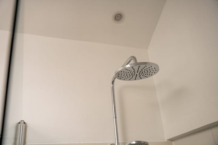 Foto 40 van Iepenlaan 4