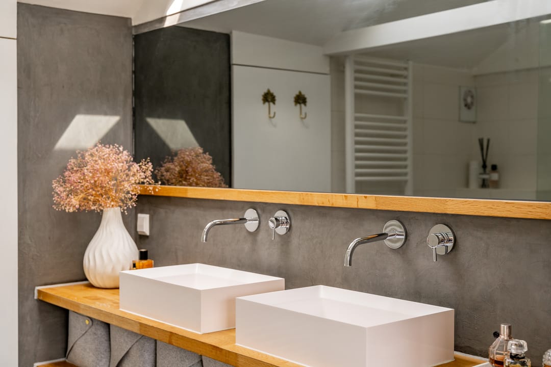 Foto 41 van Iepenlaan 4