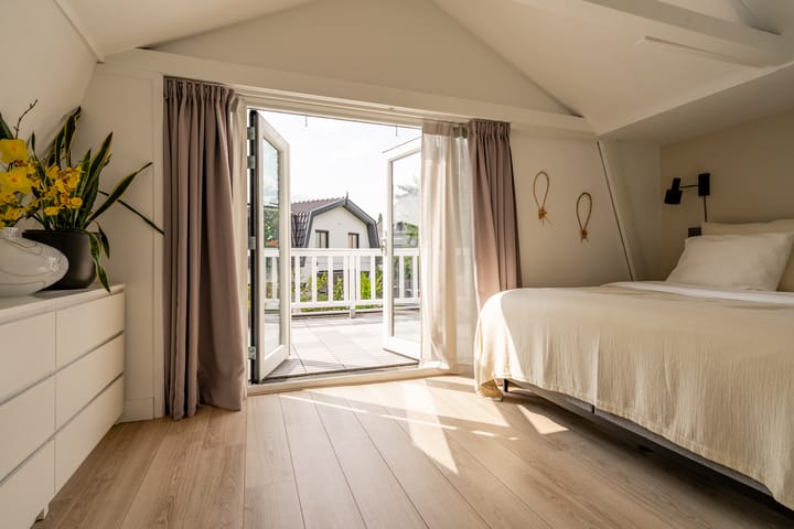 Foto 42 van Iepenlaan 4