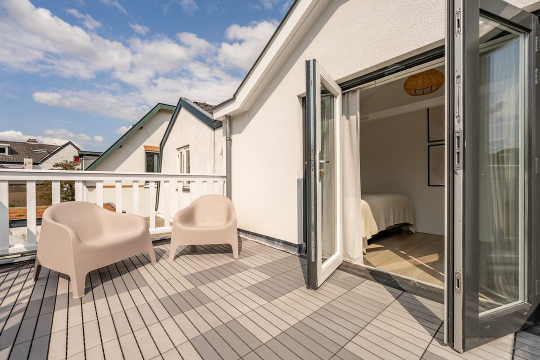 Foto 43 van Iepenlaan 4