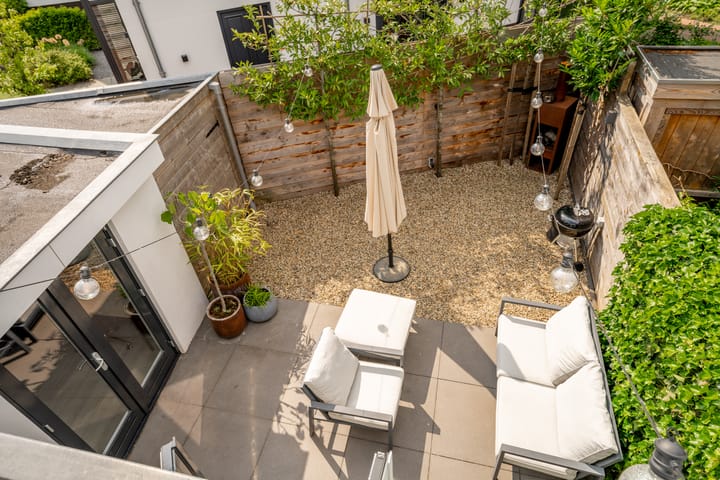 Foto 44 van Iepenlaan 4