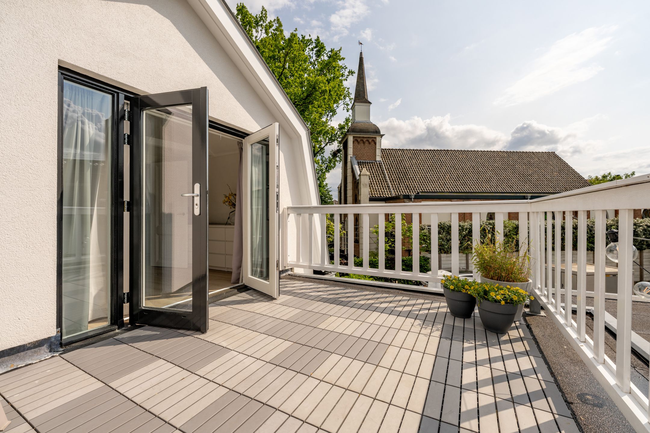 Foto 45 van Iepenlaan 4