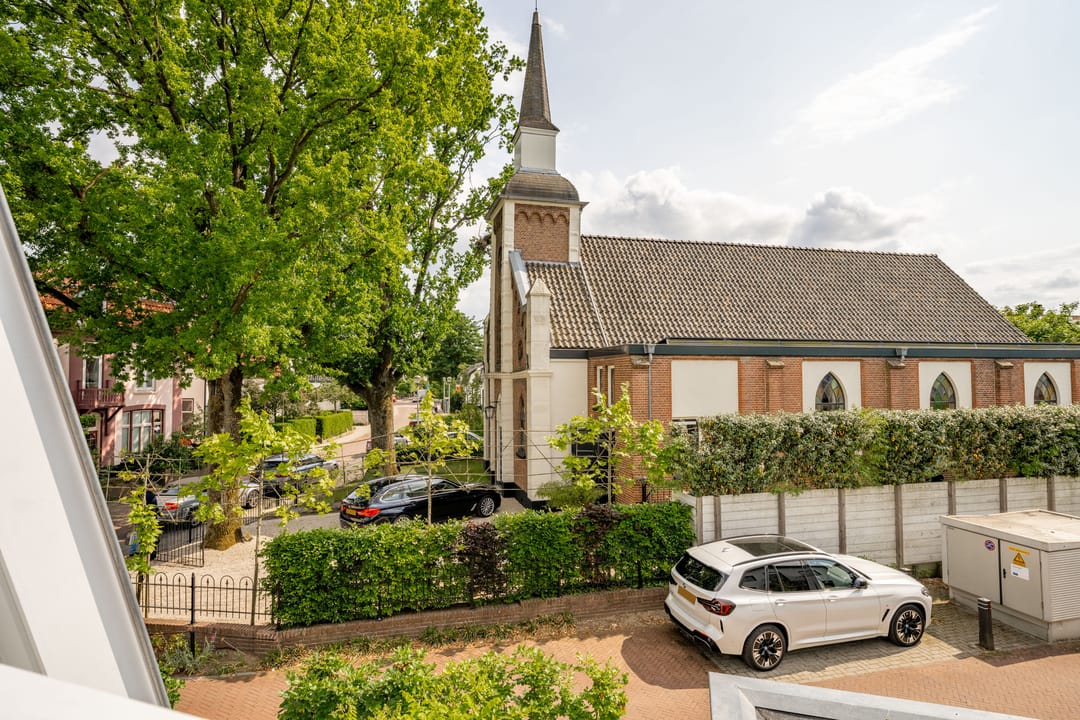 Foto 46 van Iepenlaan 4