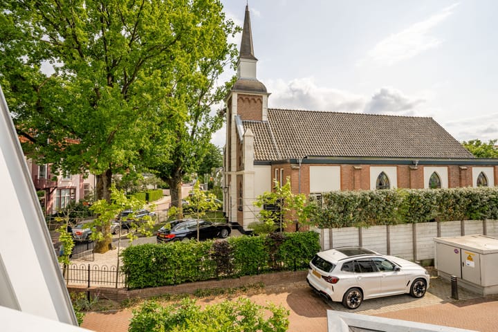 Foto 46 van Iepenlaan 4