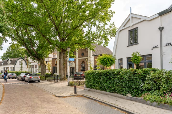 Foto 47 van Iepenlaan 4