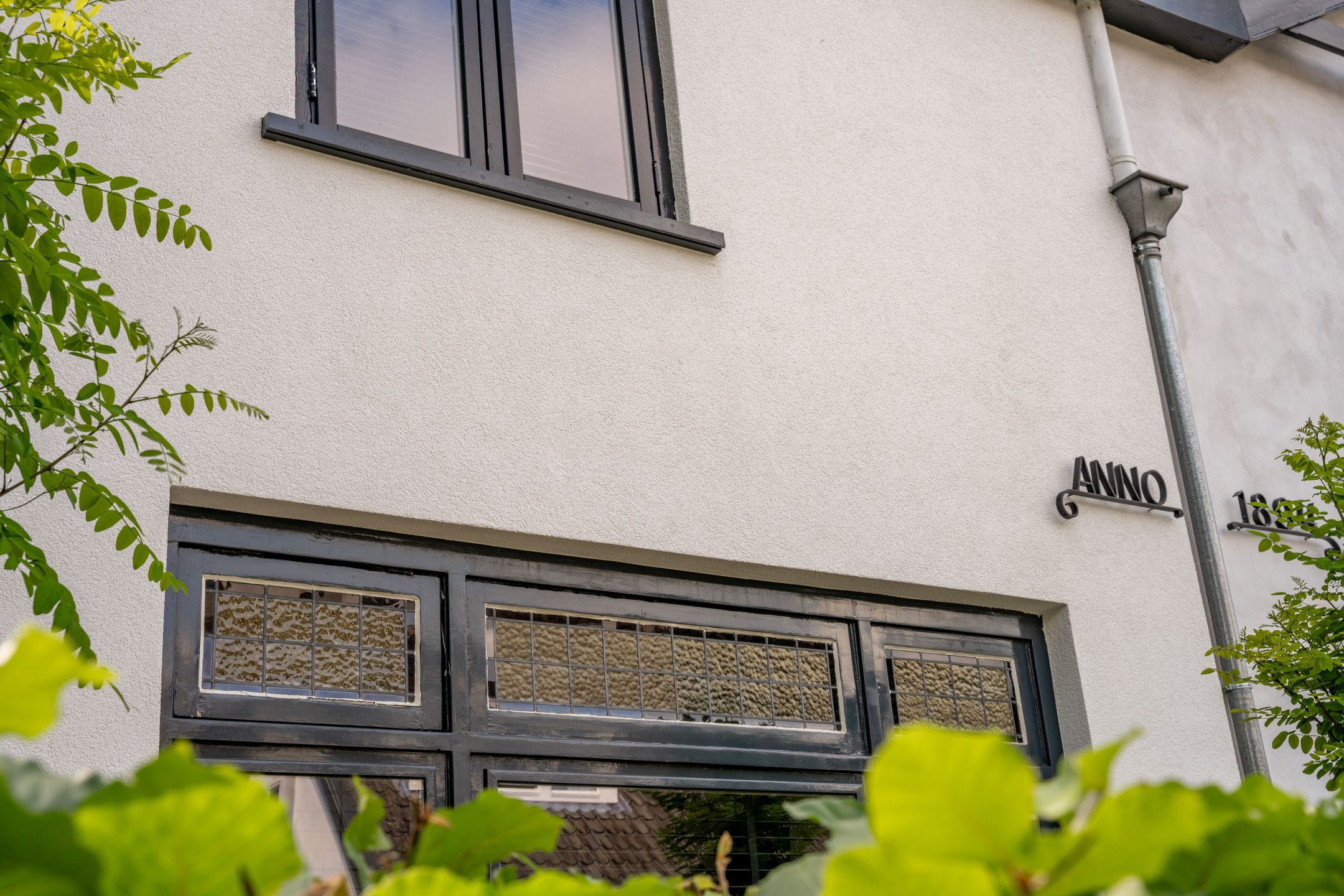 Foto 48 van Iepenlaan 4