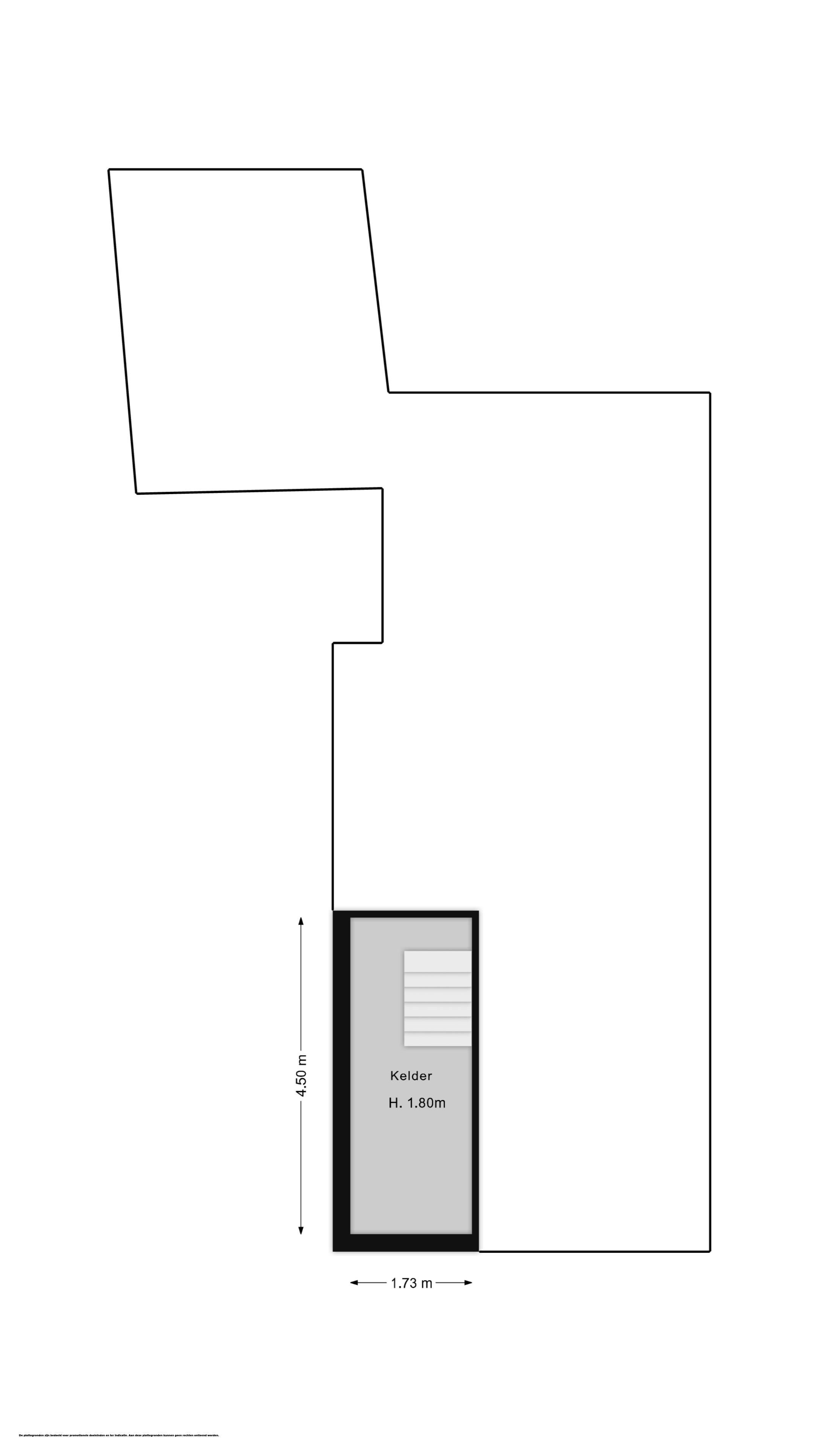Foto 54 van Iepenlaan 4