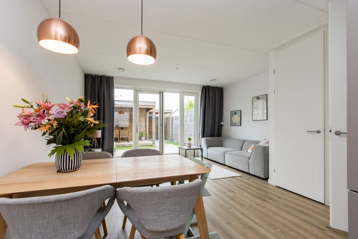 Foto 4 van Jip en Jannekelaan 56