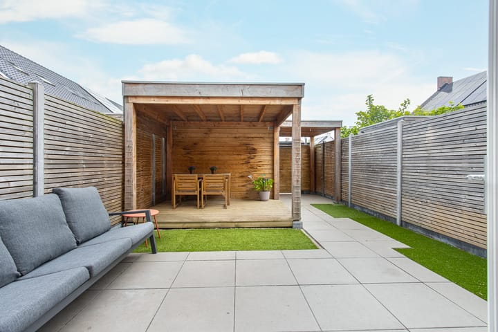 Foto 5 van Jip en Jannekelaan 56