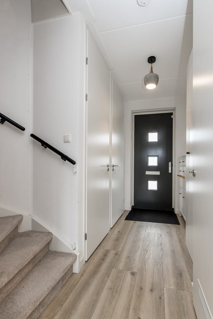 Foto 7 van Jip en Jannekelaan 56