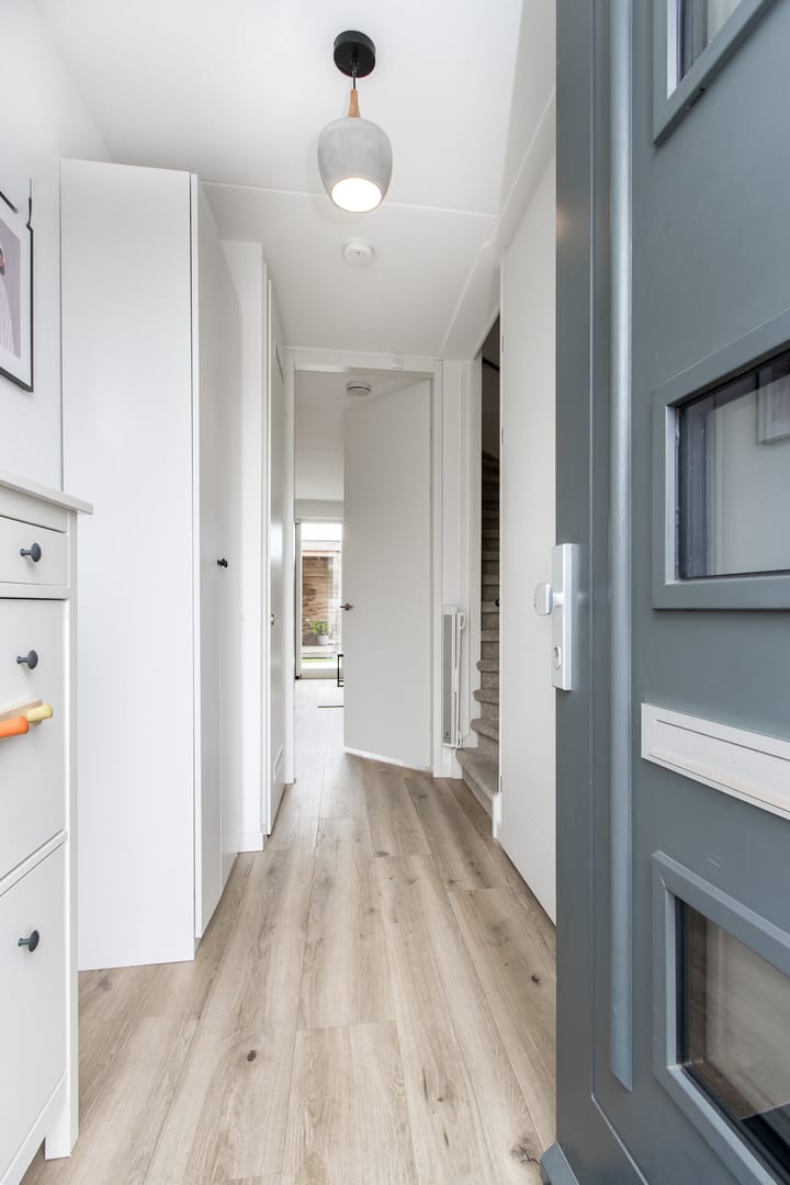 Foto 8 van Jip en Jannekelaan 56