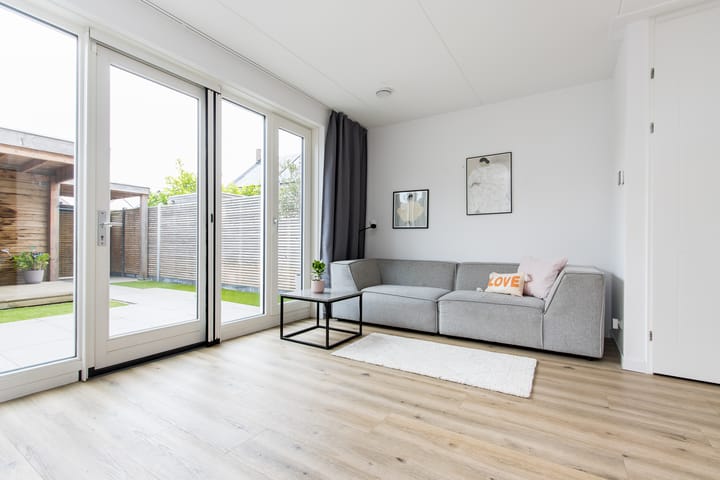 Foto 13 van Jip en Jannekelaan 56