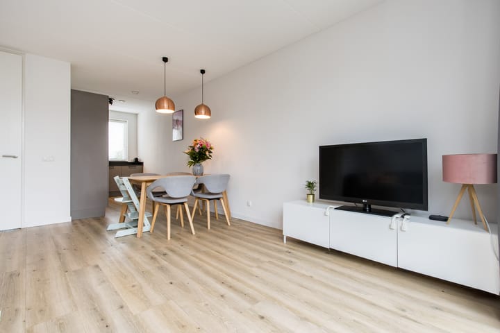 Foto 14 van Jip en Jannekelaan 56