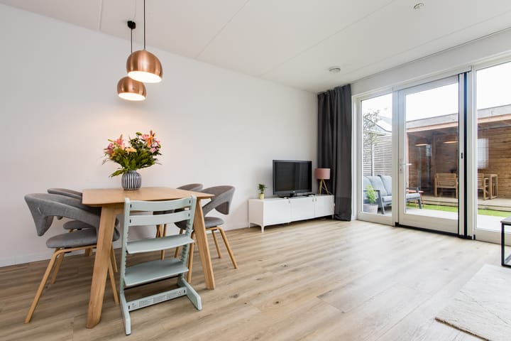 Foto 11 van Jip en Jannekelaan 56