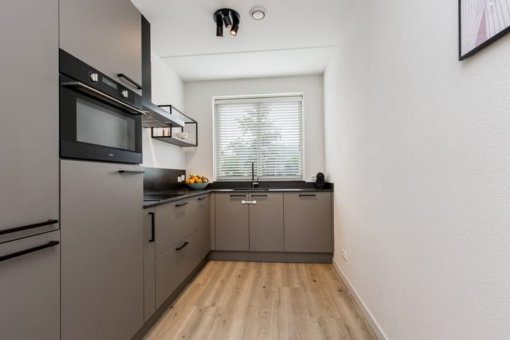 Foto 16 van Jip en Jannekelaan 56