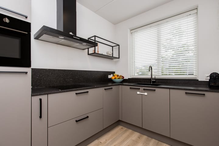 Foto 17 van Jip en Jannekelaan 56