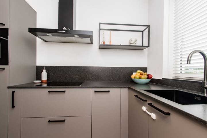 Foto 18 van Jip en Jannekelaan 56