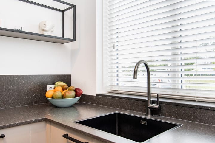 Foto 20 van Jip en Jannekelaan 56