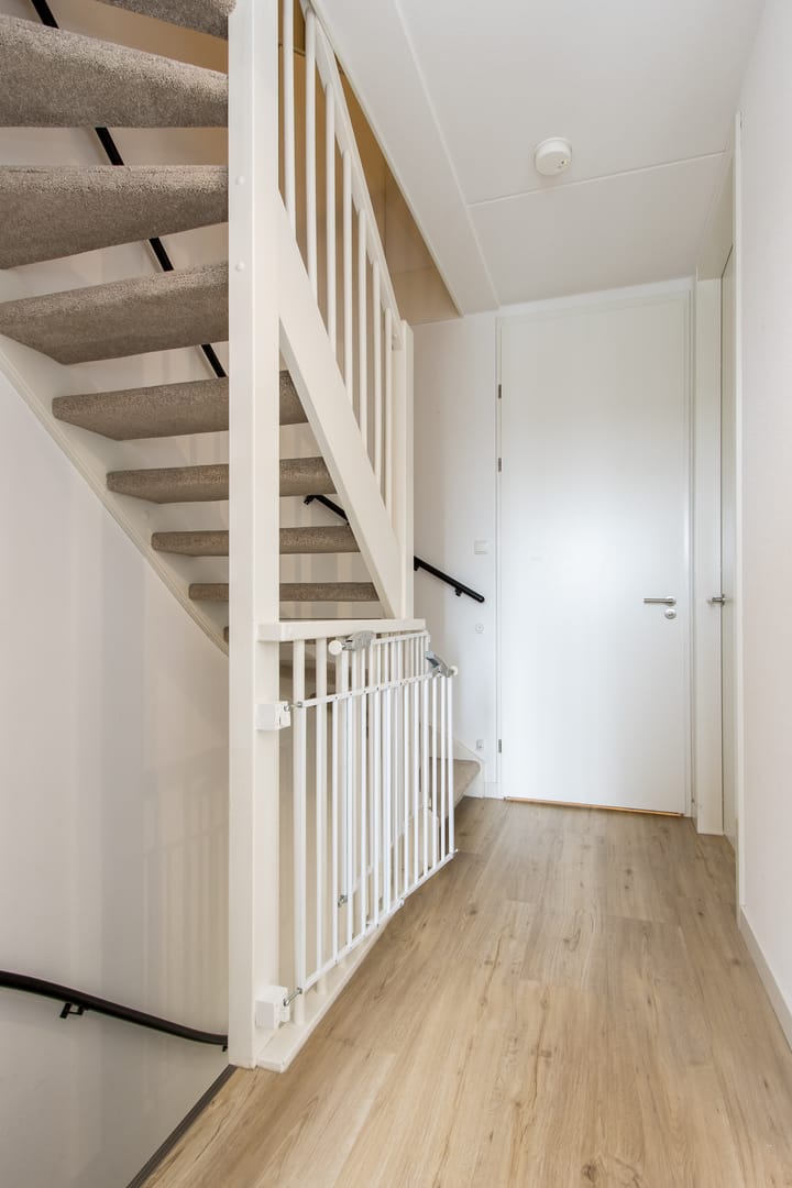 Foto 22 van Jip en Jannekelaan 56