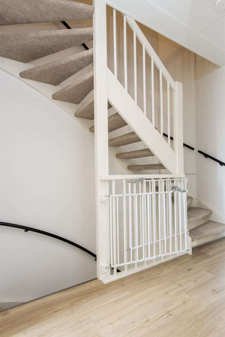 Foto 23 van Jip en Jannekelaan 56