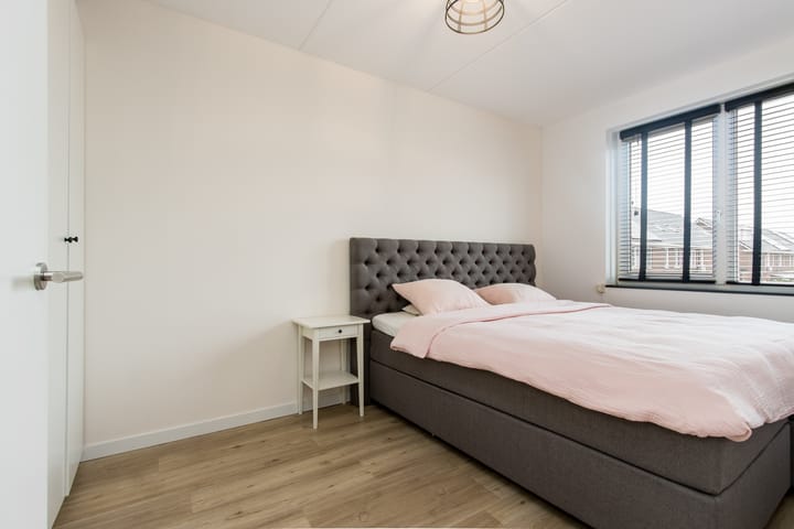 Foto 24 van Jip en Jannekelaan 56