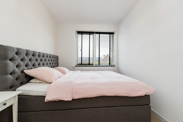 Foto 25 van Jip en Jannekelaan 56