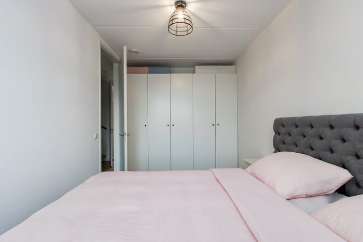 Foto 26 van Jip en Jannekelaan 56