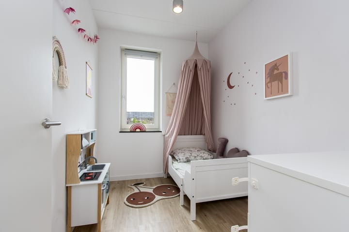 Foto 27 van Jip en Jannekelaan 56