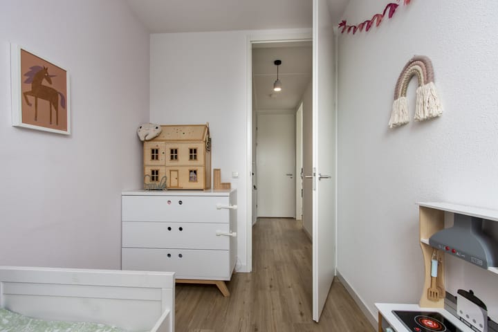 Foto 28 van Jip en Jannekelaan 56