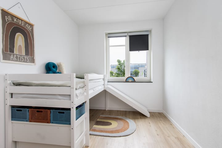 Foto 29 van Jip en Jannekelaan 56